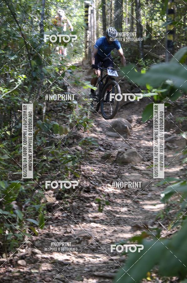 Compra tus fotos del eventoDesafio dos Fortes  En Fotop