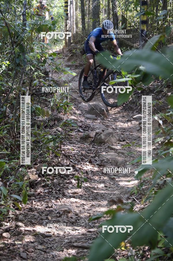 Compra tus fotos del eventoDesafio dos Fortes  En Fotop