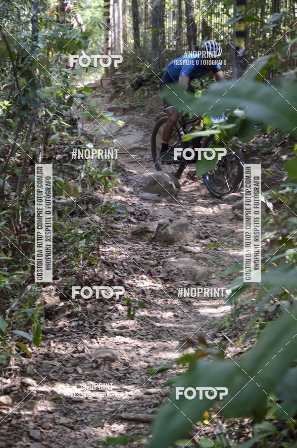 Compra tus fotos del eventoDesafio dos Fortes  En Fotop