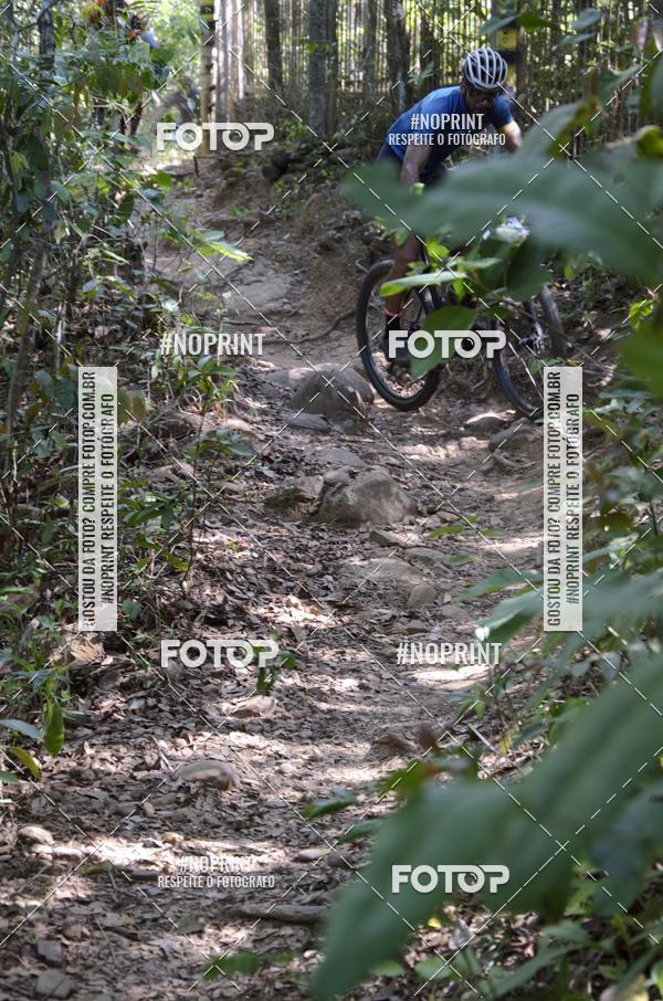 Compra tus fotos del eventoDesafio dos Fortes  En Fotop