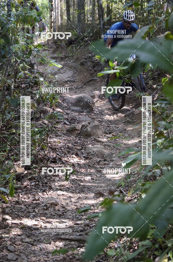 Compra tus fotos del eventoDesafio dos Fortes  En Fotop