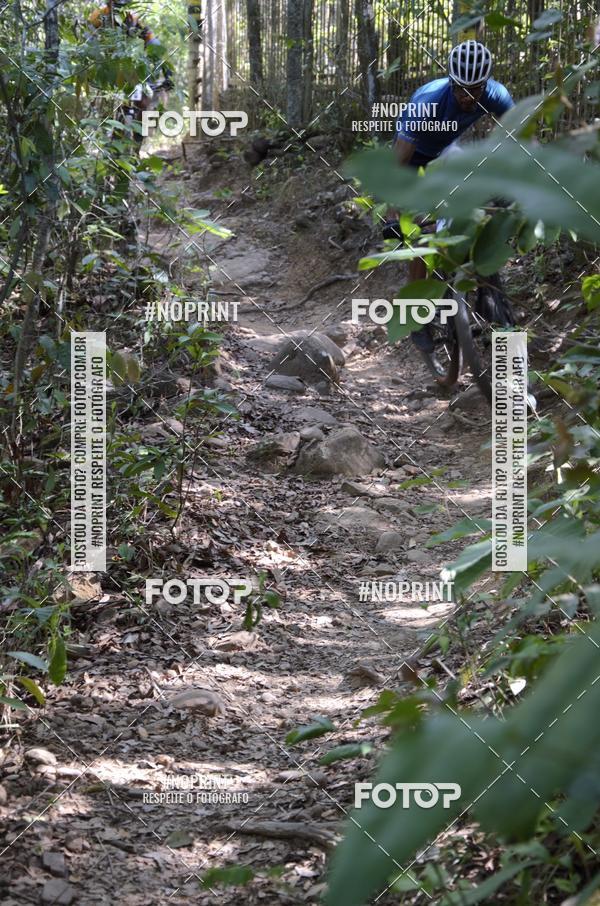 Compra tus fotos del eventoDesafio dos Fortes  En Fotop