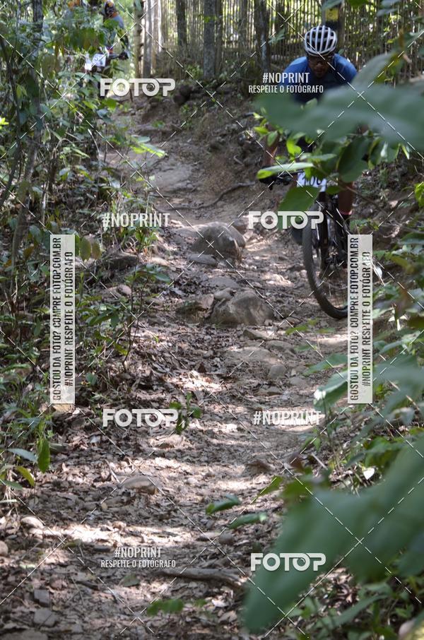 Compra tus fotos del eventoDesafio dos Fortes  En Fotop