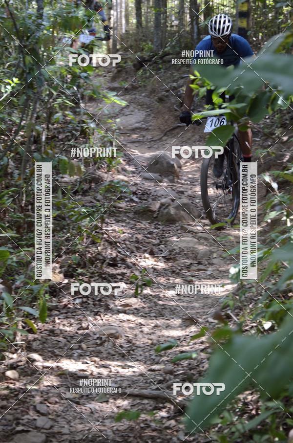 Compra tus fotos del eventoDesafio dos Fortes  En Fotop