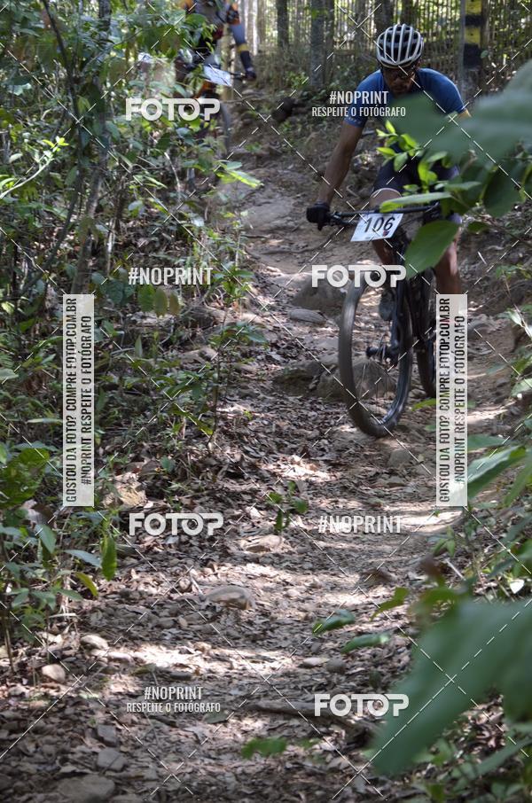 Compra tus fotos del eventoDesafio dos Fortes  En Fotop