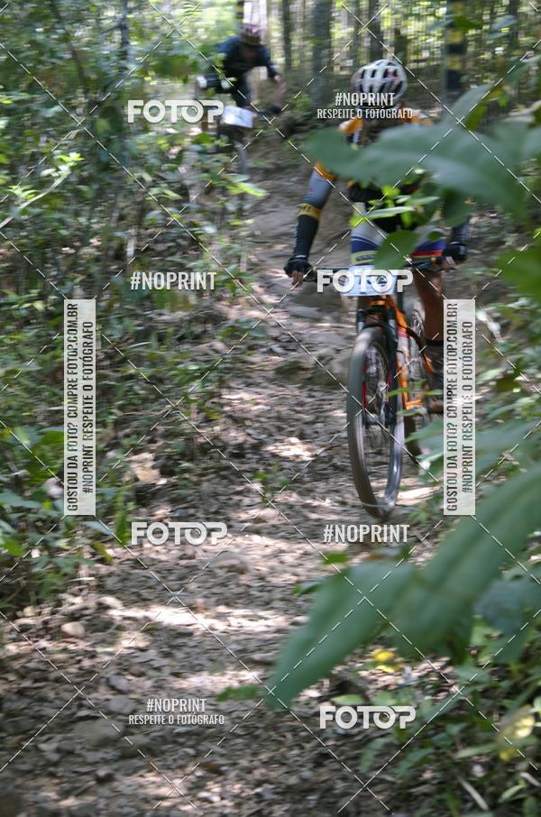 Compra tus fotos del eventoDesafio dos Fortes  En Fotop