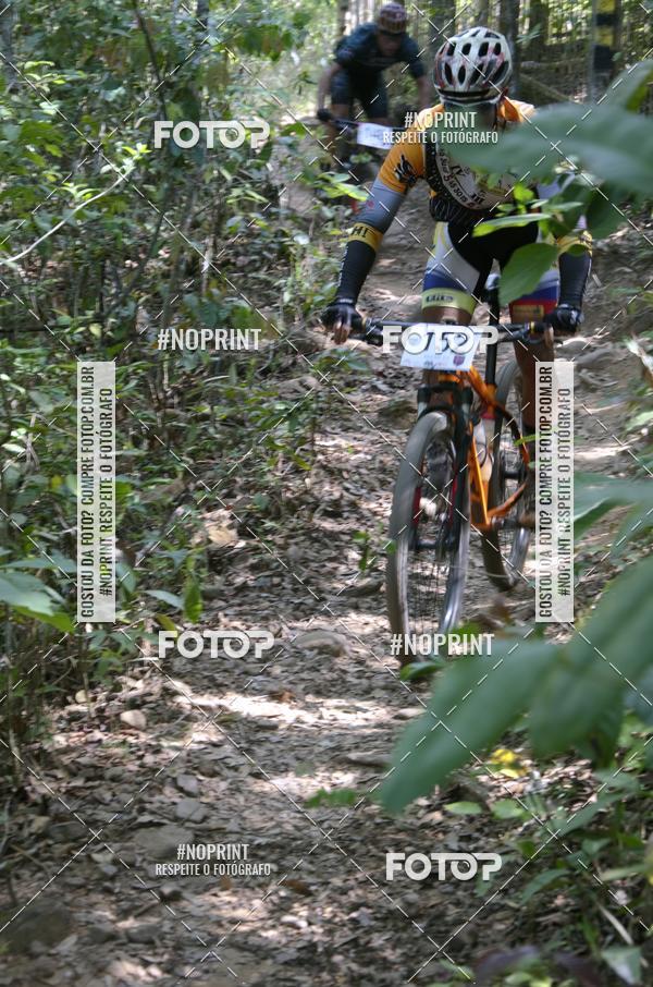 Compra tus fotos del eventoDesafio dos Fortes  En Fotop