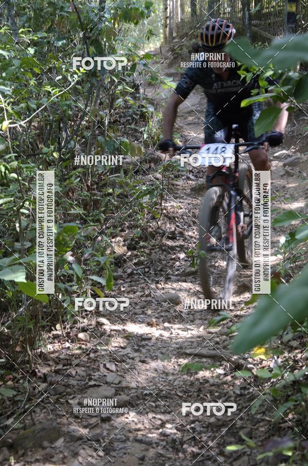 Compra tus fotos del eventoDesafio dos Fortes  En Fotop