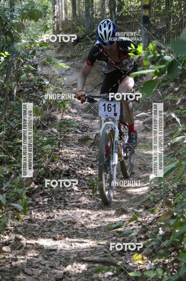 Compra tus fotos del eventoDesafio dos Fortes  En Fotop