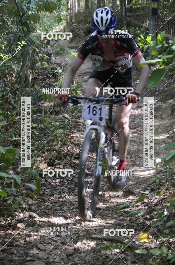 Compra tus fotos del eventoDesafio dos Fortes  En Fotop