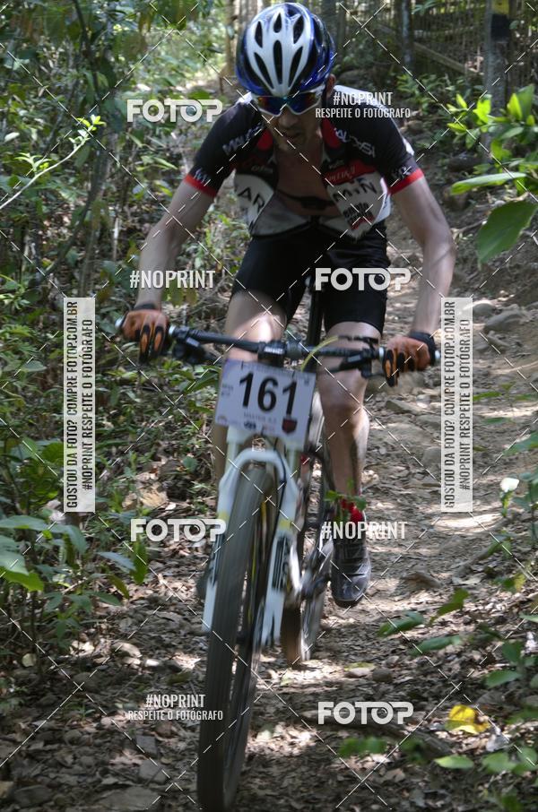 Compra tus fotos del eventoDesafio dos Fortes  En Fotop