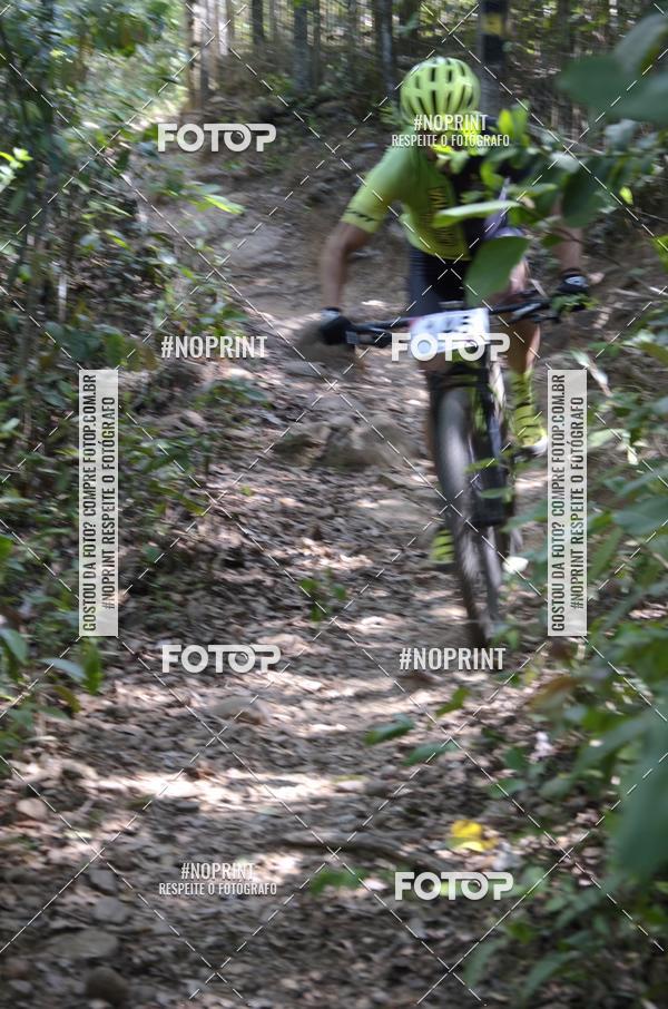 Compra tus fotos del eventoDesafio dos Fortes  En Fotop