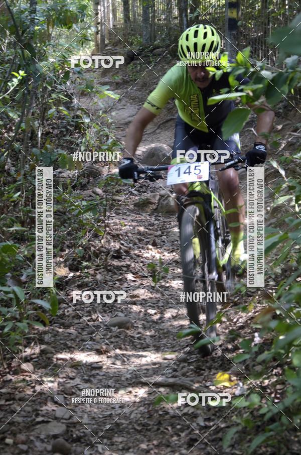 Compra tus fotos del eventoDesafio dos Fortes  En Fotop