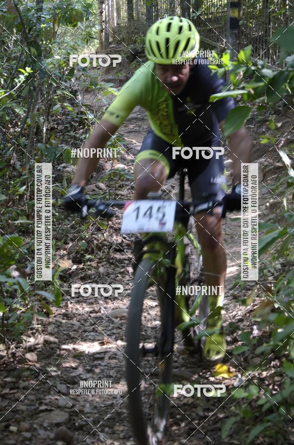 Compra tus fotos del eventoDesafio dos Fortes  En Fotop