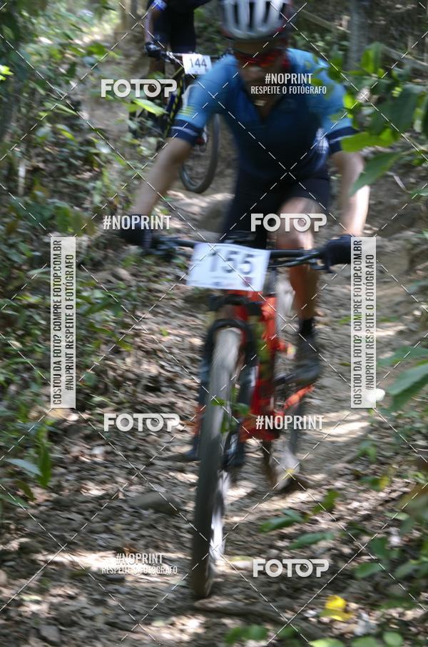 Compra tus fotos del eventoDesafio dos Fortes  En Fotop