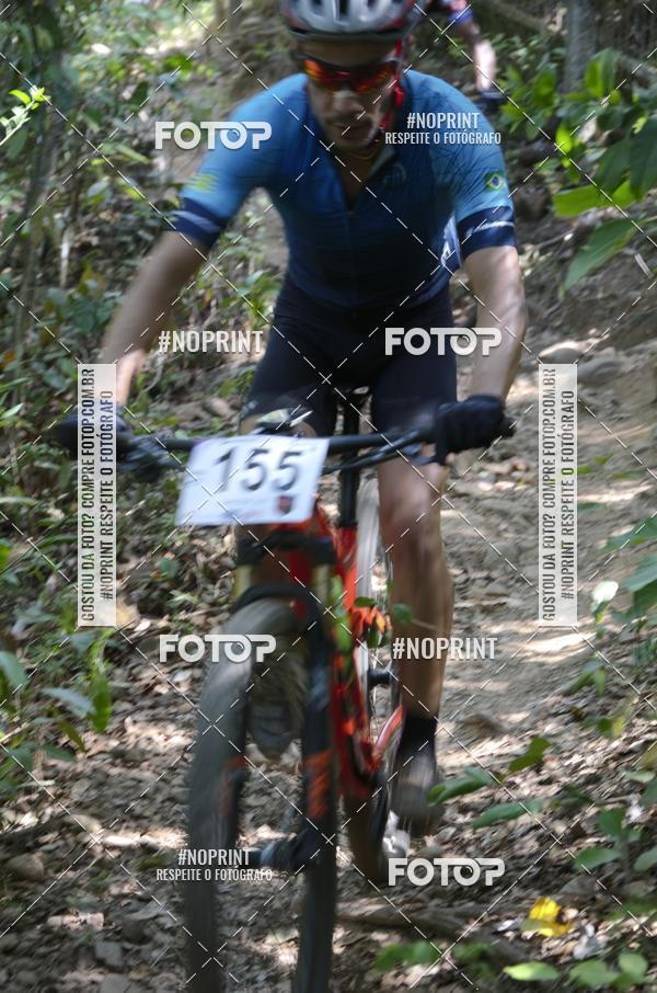 Compra tus fotos del eventoDesafio dos Fortes  En Fotop