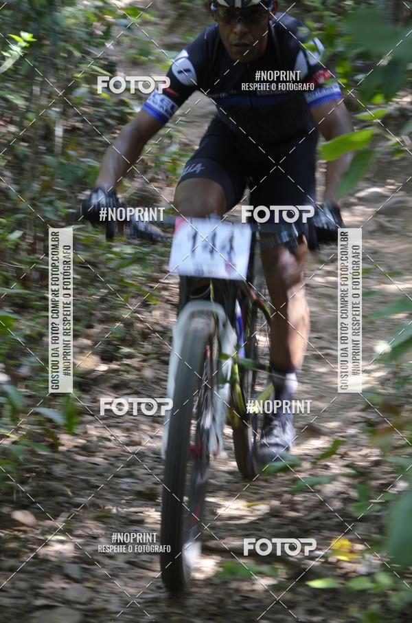 Compra tus fotos del eventoDesafio dos Fortes  En Fotop