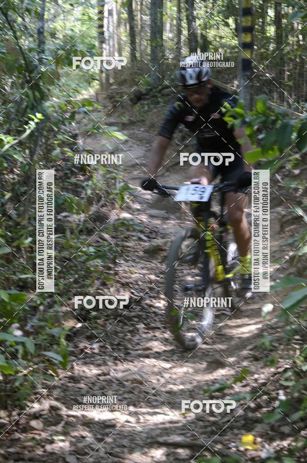 Compra tus fotos del eventoDesafio dos Fortes  En Fotop