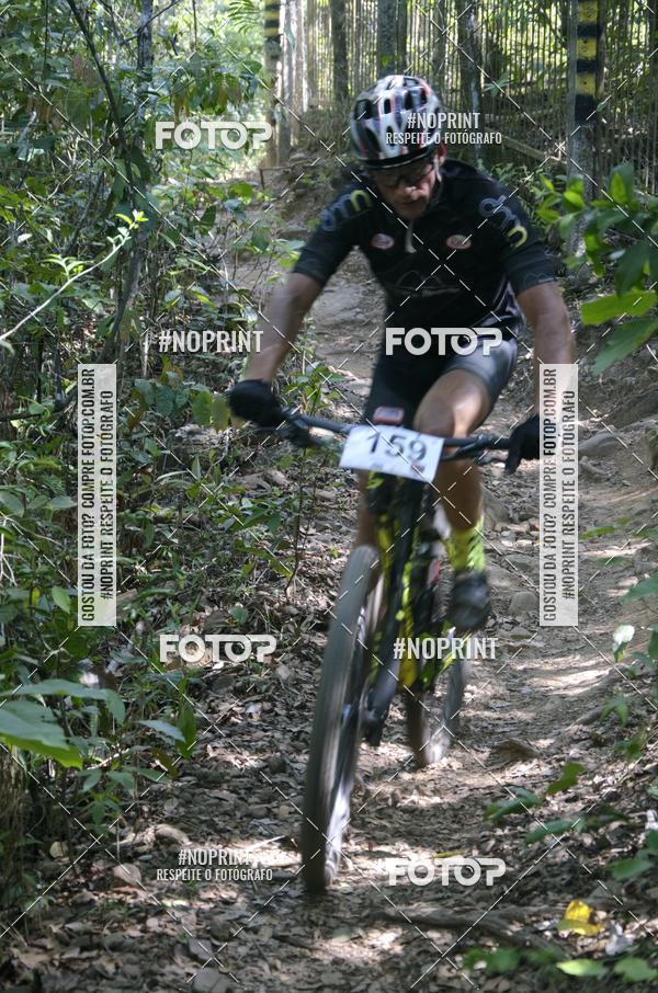 Compra tus fotos del eventoDesafio dos Fortes  En Fotop