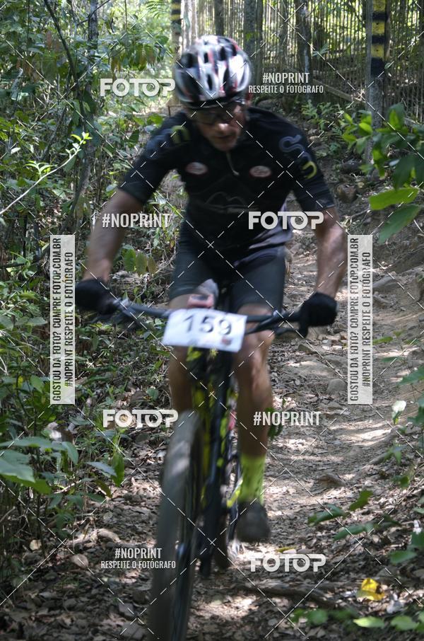 Compra tus fotos del eventoDesafio dos Fortes  En Fotop