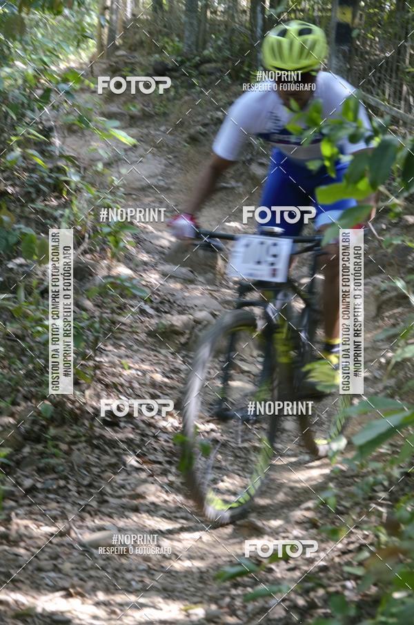 Compra tus fotos del eventoDesafio dos Fortes  En Fotop