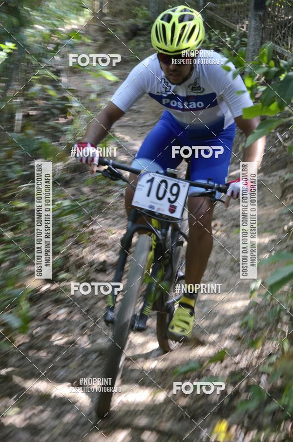 Compra tus fotos del eventoDesafio dos Fortes  En Fotop