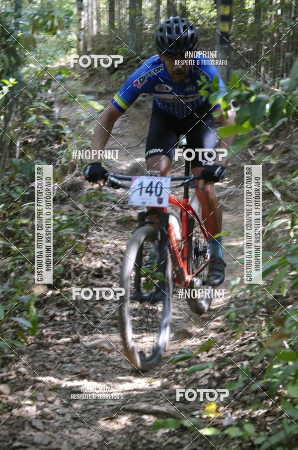 Compra tus fotos del eventoDesafio dos Fortes  En Fotop