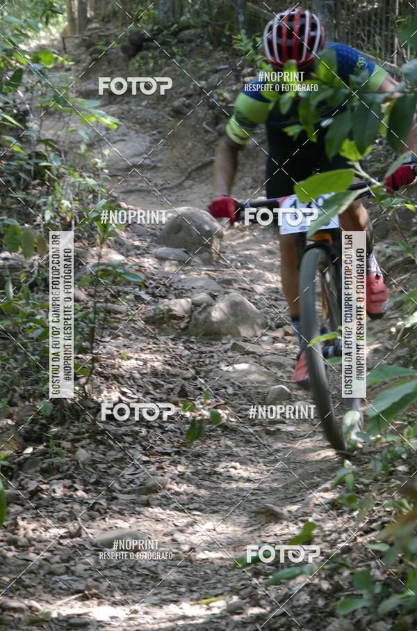 Compra tus fotos del eventoDesafio dos Fortes  En Fotop