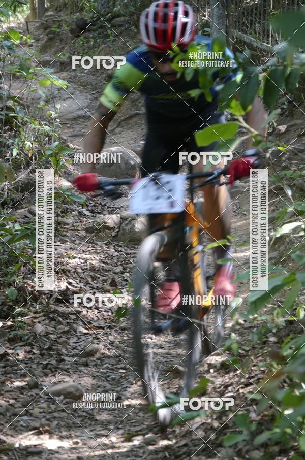 Compra tus fotos del eventoDesafio dos Fortes  En Fotop