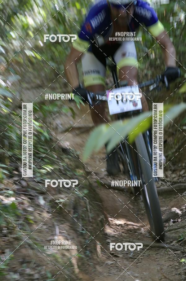 Compra tus fotos del eventoDesafio dos Fortes  En Fotop