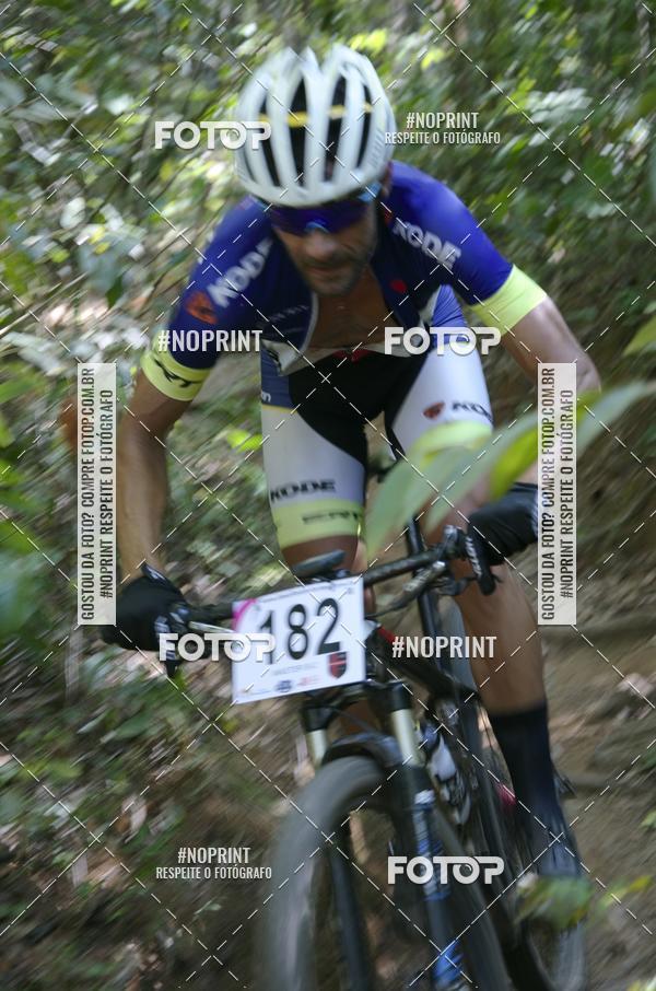 Compra tus fotos del eventoDesafio dos Fortes  En Fotop