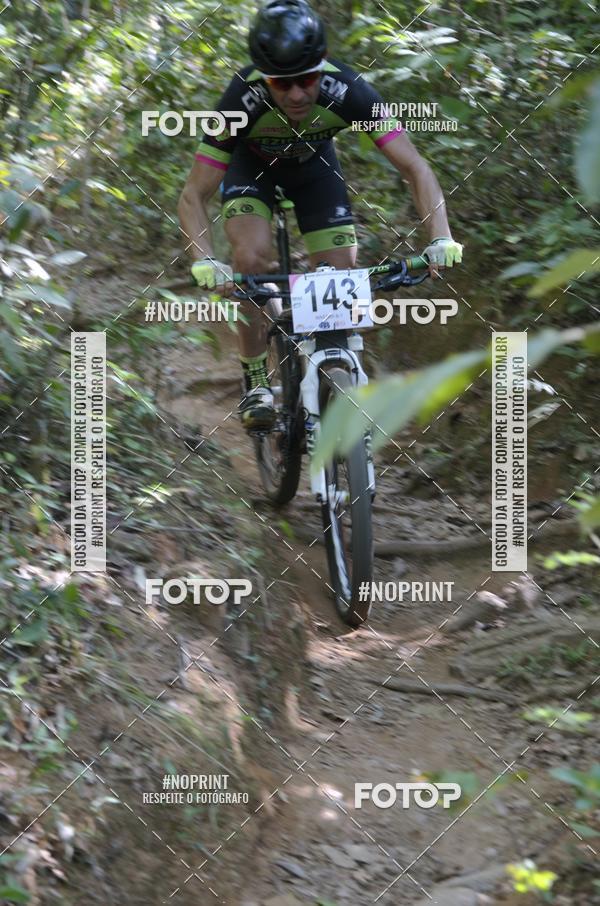 Compra tus fotos del eventoDesafio dos Fortes  En Fotop