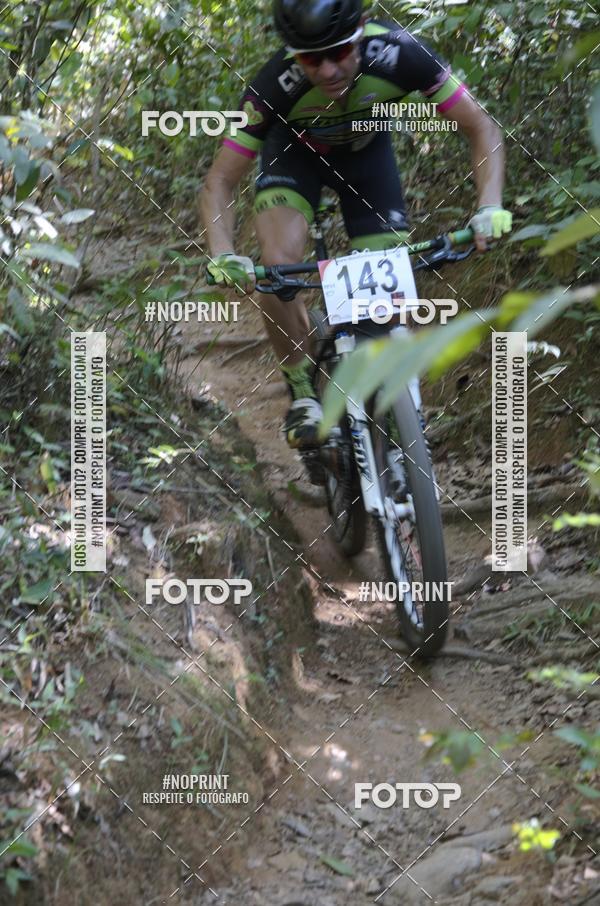 Compra tus fotos del eventoDesafio dos Fortes  En Fotop