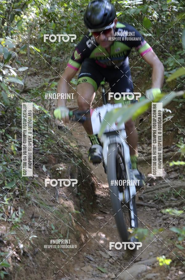 Compra tus fotos del eventoDesafio dos Fortes  En Fotop