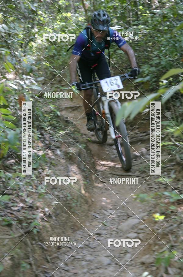 Compra tus fotos del eventoDesafio dos Fortes  En Fotop