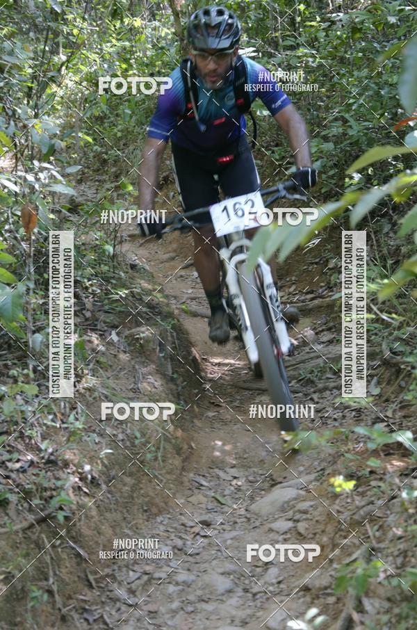 Compra tus fotos del eventoDesafio dos Fortes  En Fotop