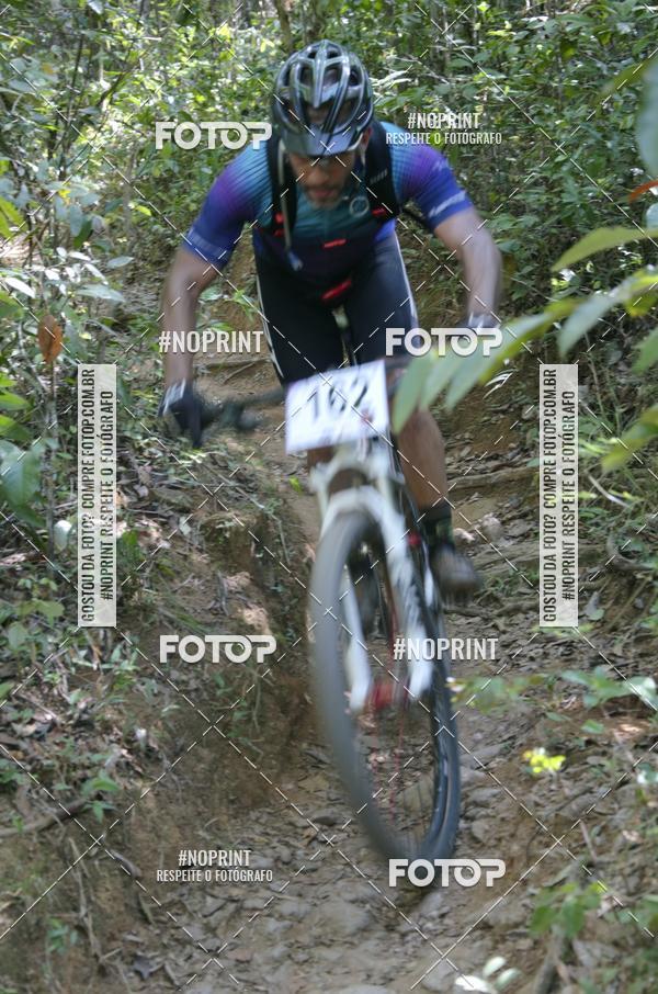 Compra tus fotos del eventoDesafio dos Fortes  En Fotop