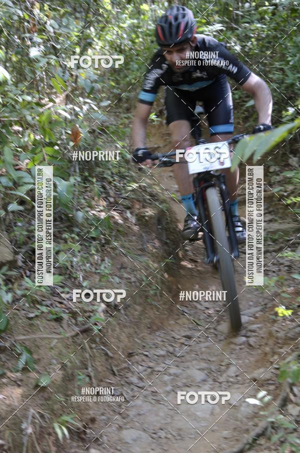 Compra tus fotos del eventoDesafio dos Fortes  En Fotop