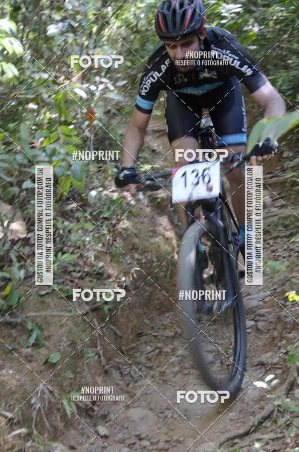 Compra tus fotos del eventoDesafio dos Fortes  En Fotop