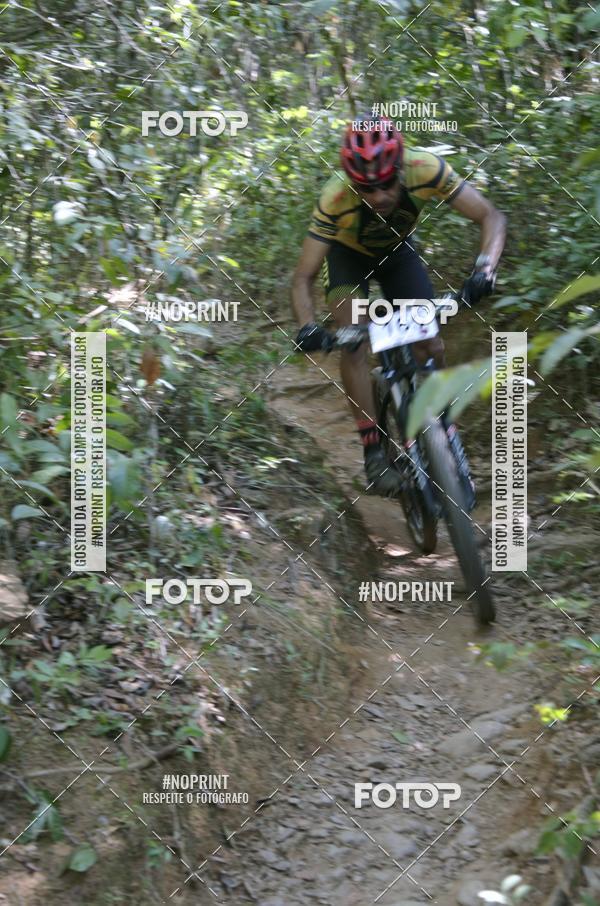 Compra tus fotos del eventoDesafio dos Fortes  En Fotop