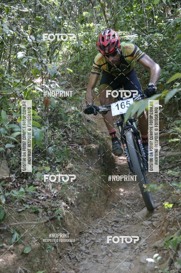 Compra tus fotos del eventoDesafio dos Fortes  En Fotop