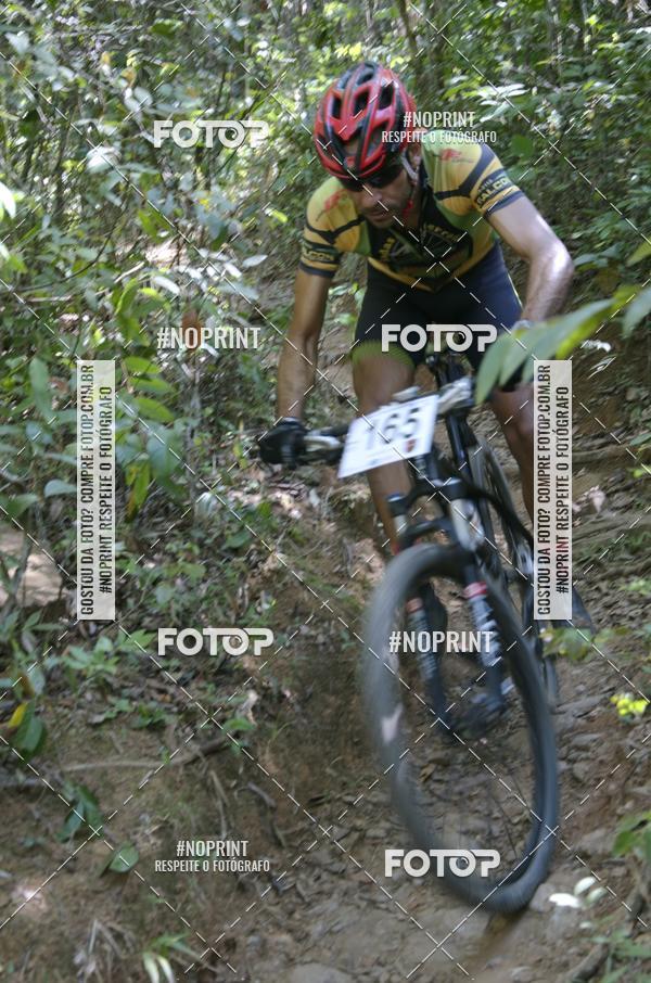 Compra tus fotos del eventoDesafio dos Fortes  En Fotop