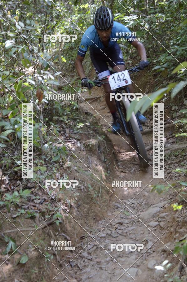 Compra tus fotos del eventoDesafio dos Fortes  En Fotop