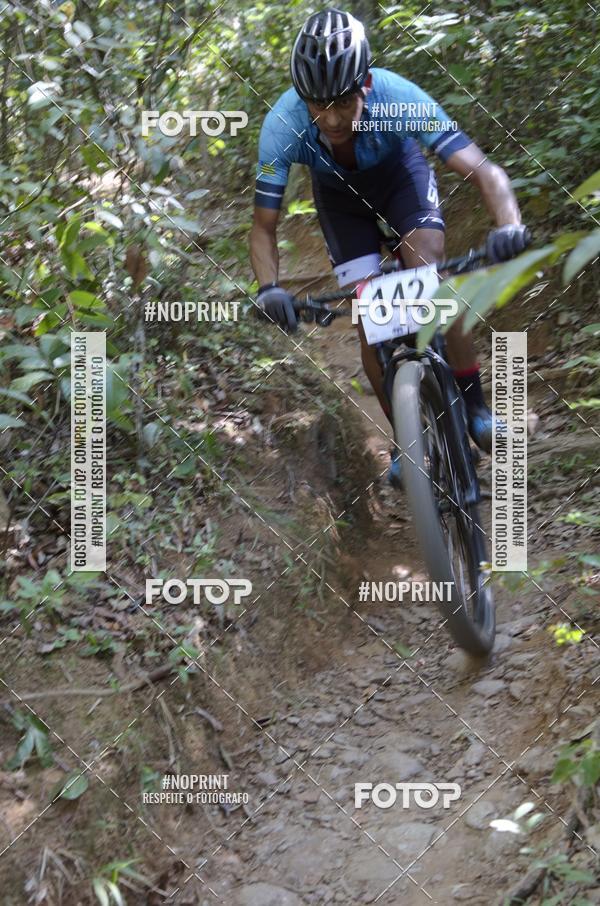 Compra tus fotos del eventoDesafio dos Fortes  En Fotop