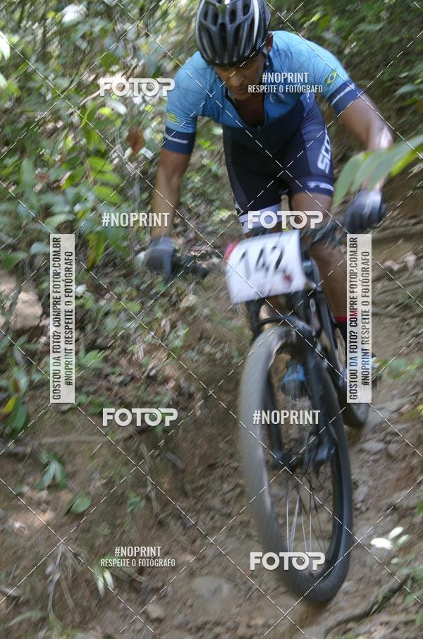 Compra tus fotos del eventoDesafio dos Fortes  En Fotop