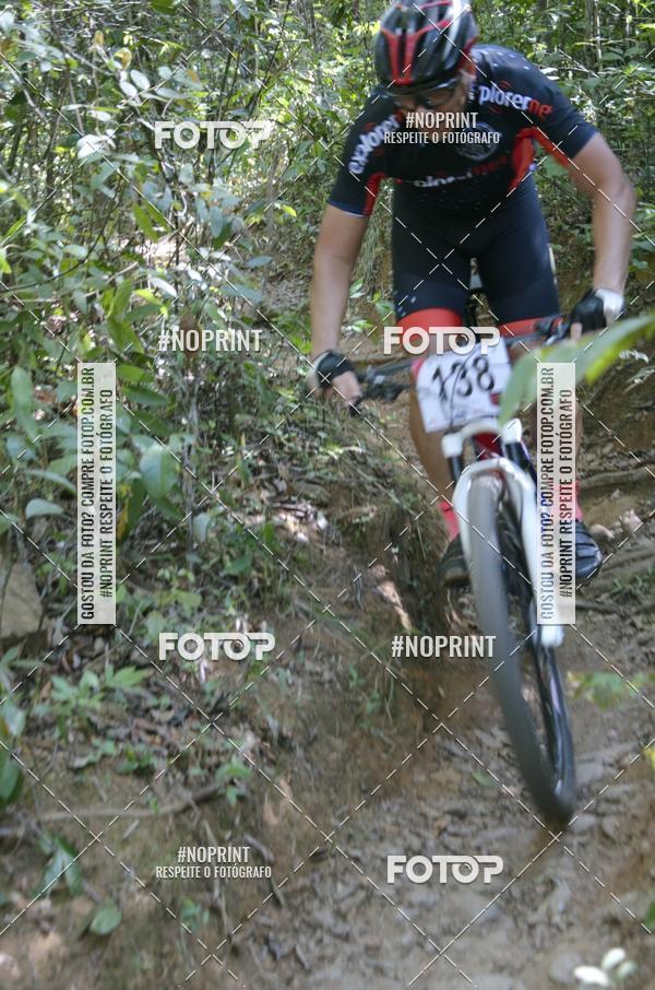 Compra tus fotos del eventoDesafio dos Fortes  En Fotop