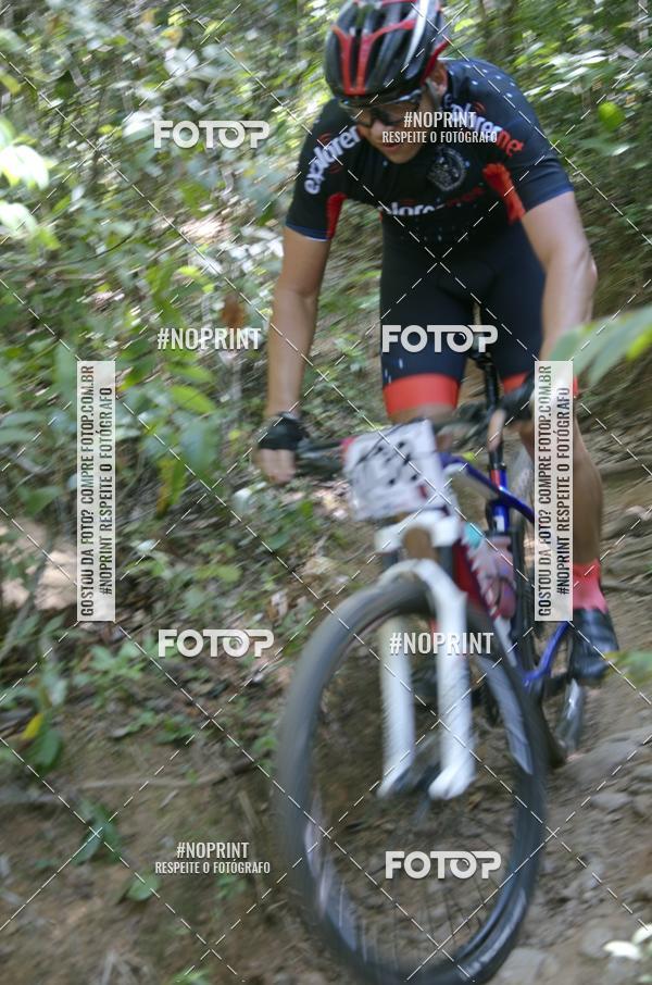 Compra tus fotos del eventoDesafio dos Fortes  En Fotop