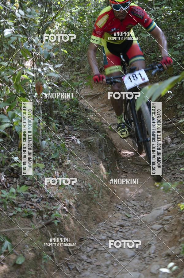 Compra tus fotos del eventoDesafio dos Fortes  En Fotop