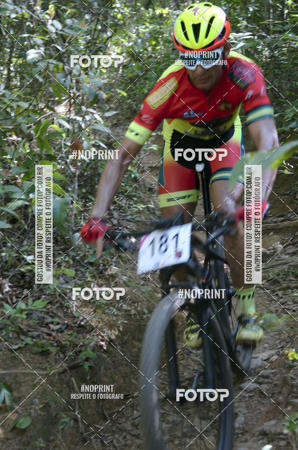 Compra tus fotos del eventoDesafio dos Fortes  En Fotop