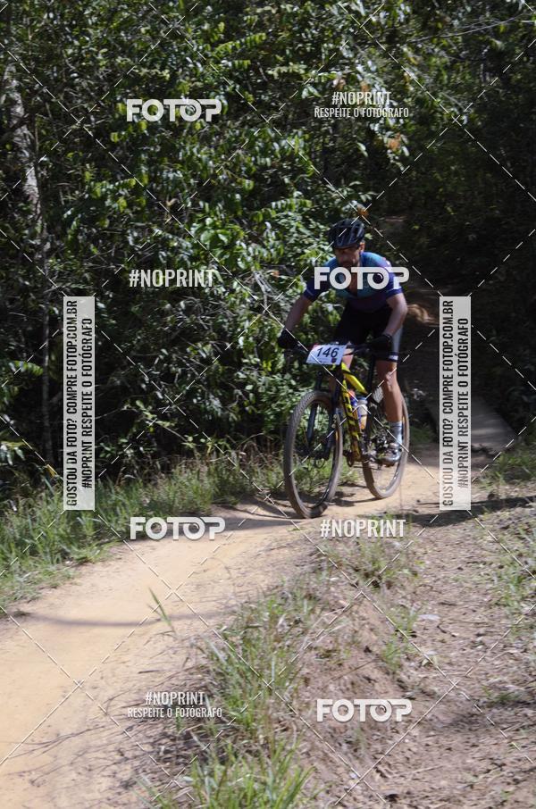 Compra tus fotos del eventoDesafio dos Fortes  En Fotop